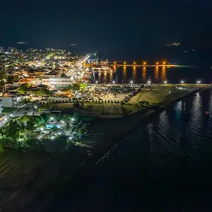 https://hotel-summery.kefaloniahotels.net