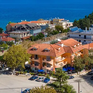 https://odysseus-palace.kefaloniahotels.net