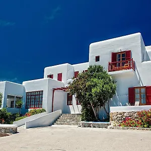 https://charissi.hotels-in-mykonosisland.net